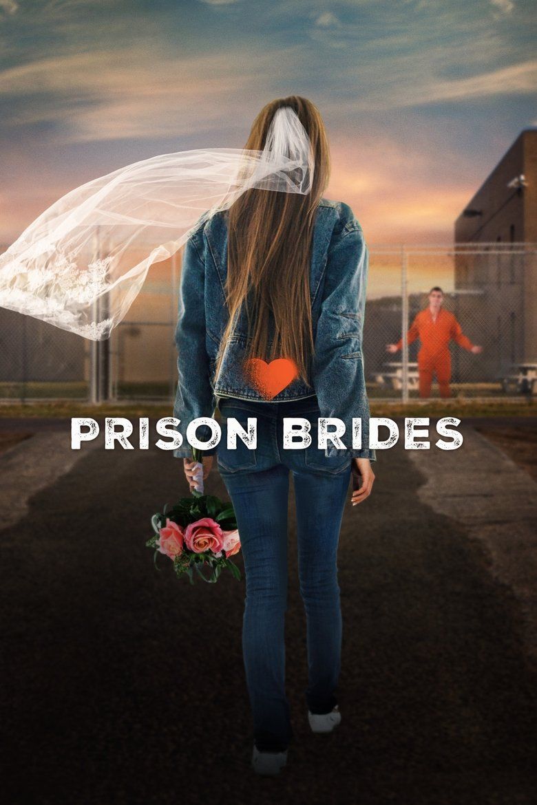 Prison Brides S01