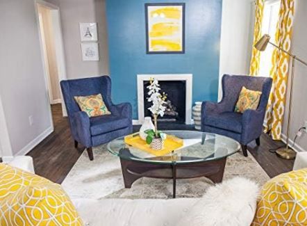 Flippin' Sisters! S01