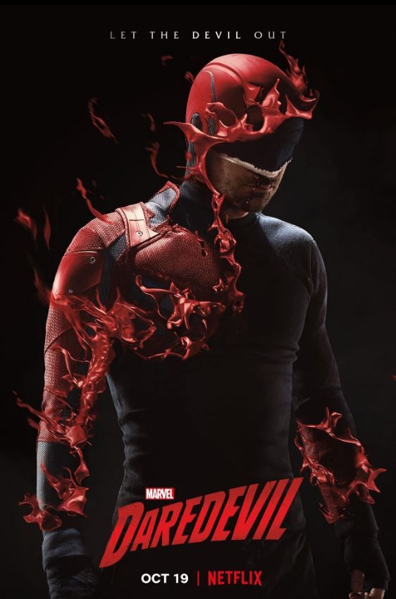 Daredevil S01