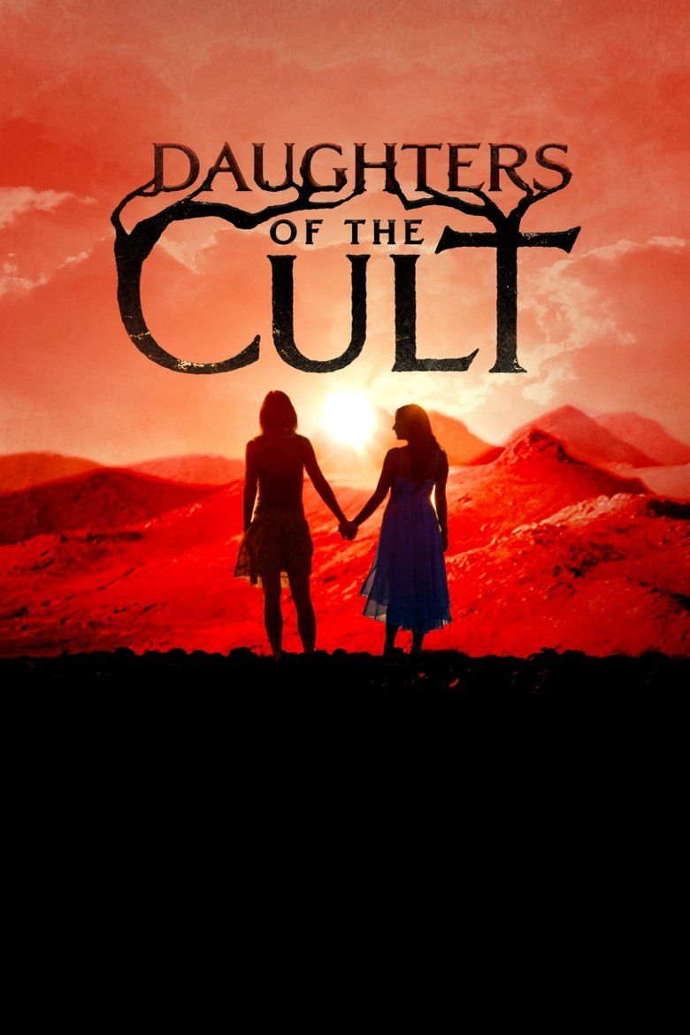 Daughters of the Cult S01