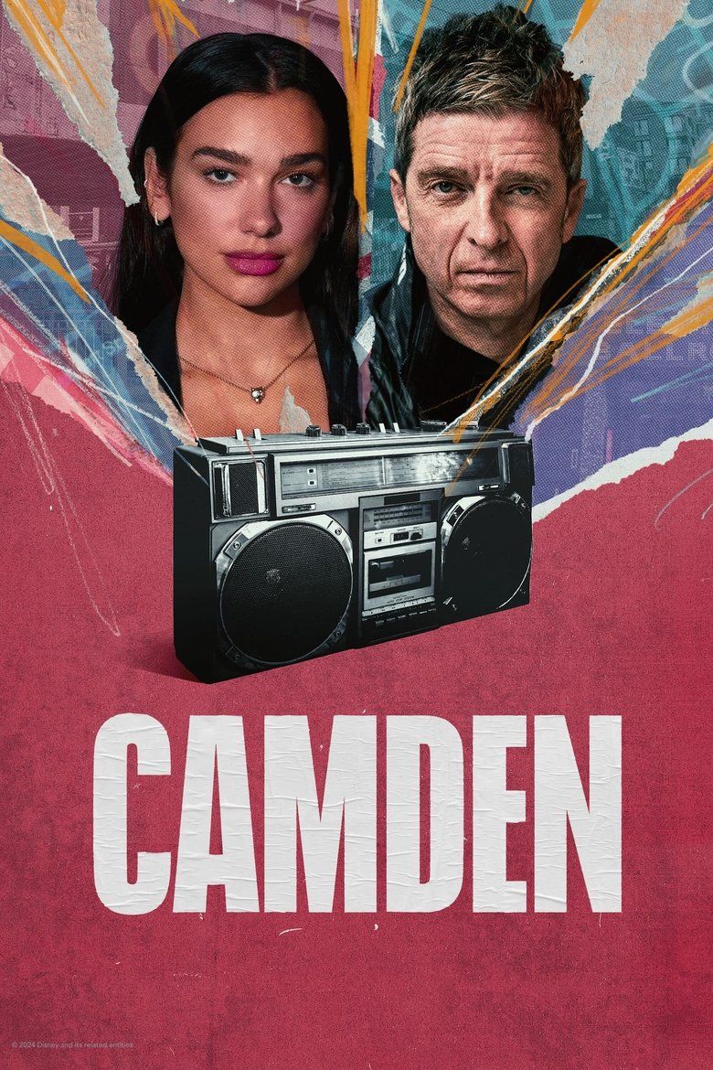 Camden S01