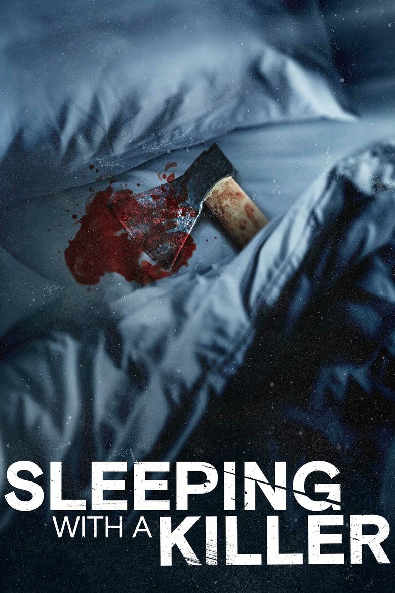Sleeping With a Killer S01