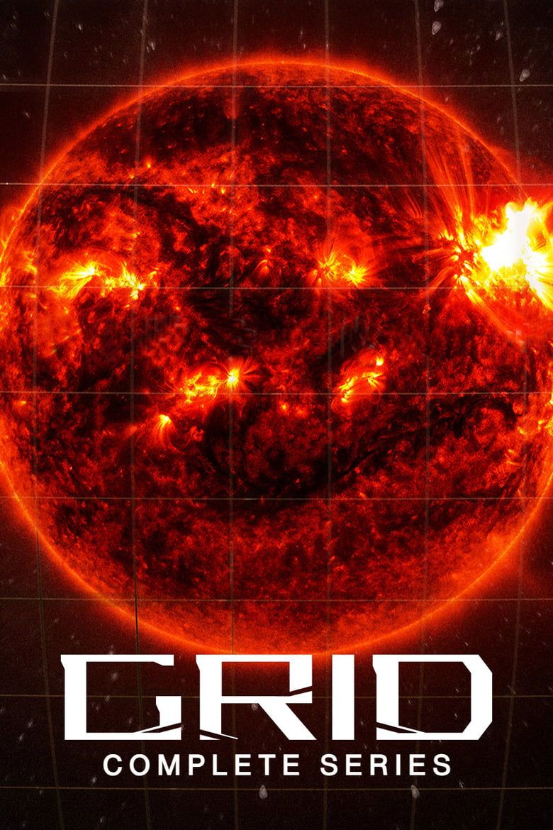 Grid S01