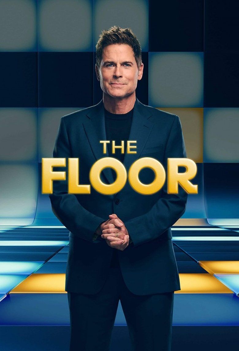 The Floor S02