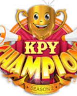 Best of Kalakka Povadhu Yaaru Champions (Tamil) S01