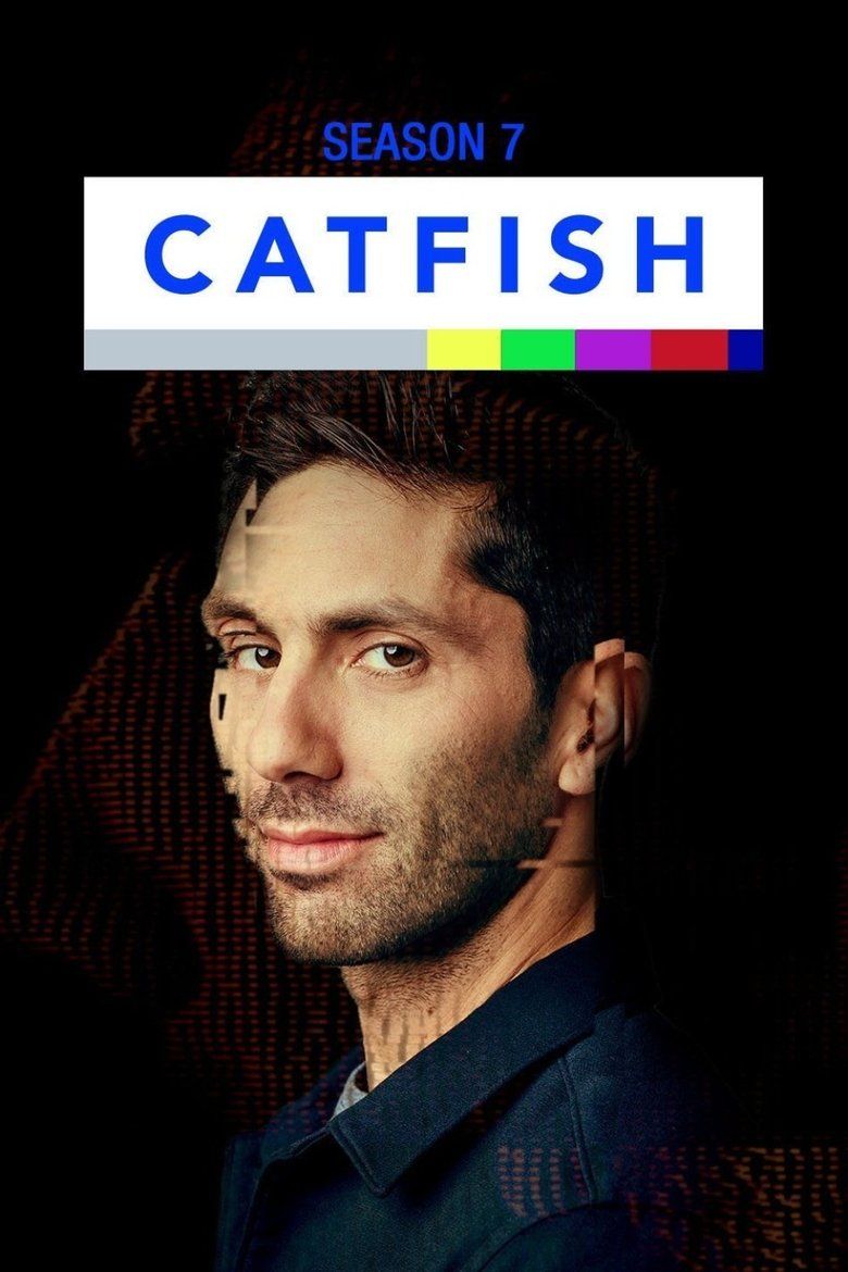 Catfish: The TV Show S07