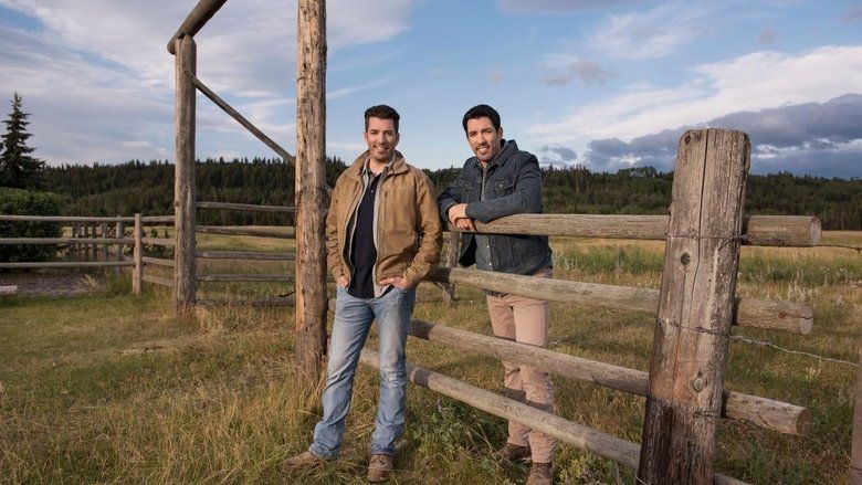 Property Brothers at Home S02