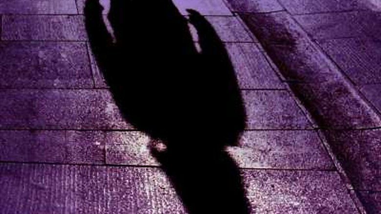 Obsession: Dark Desires S03