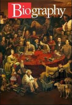 Biography: Casey Anthony: How Did We Get Here? S01