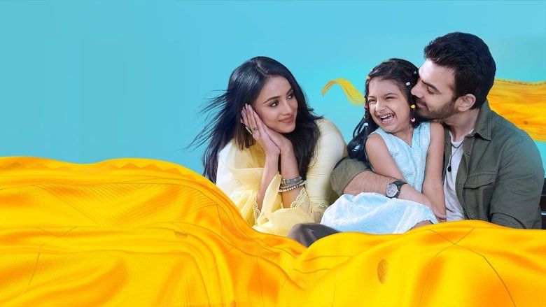 Bohot Pyaar Karte Hai (Hindi) S01