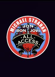 Jon Bon Jovi: All Access S01
