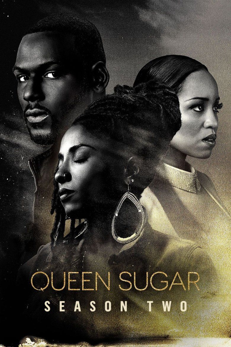 Queen Sugar S02