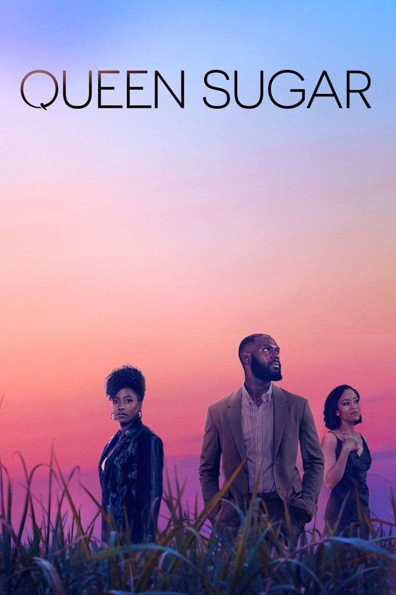 Queen Sugar S06