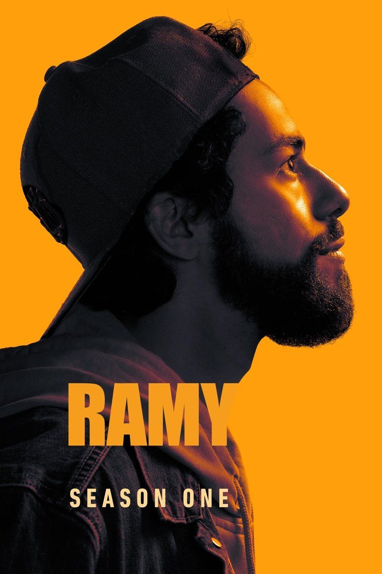 Ramy S01