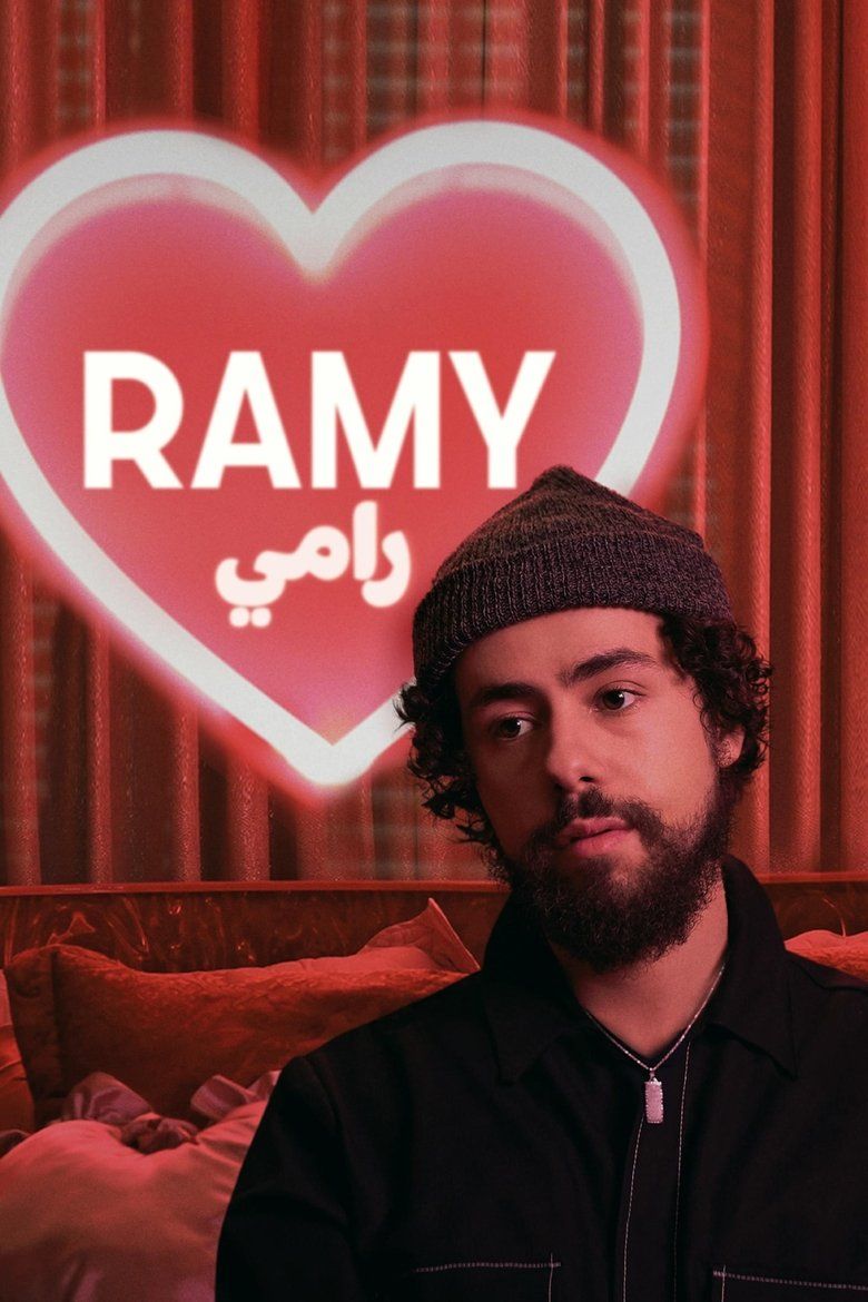 Ramy S02
