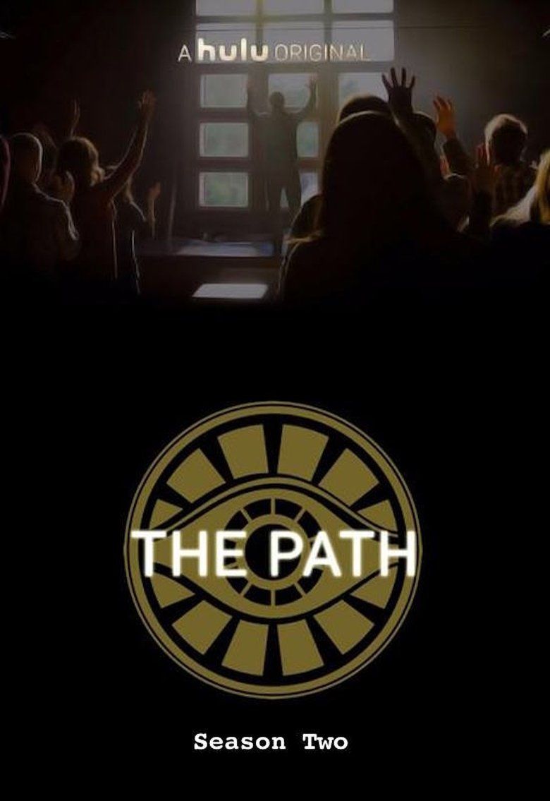 The Path S02