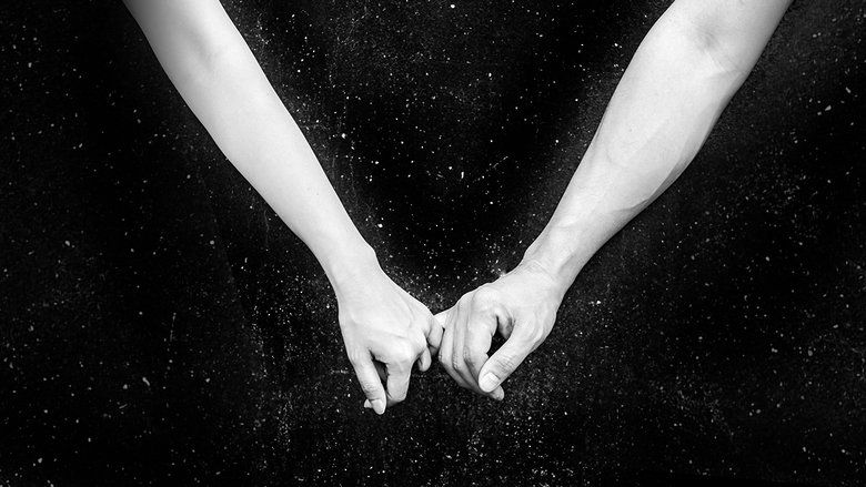 Married at First Sight: Second Chances S01