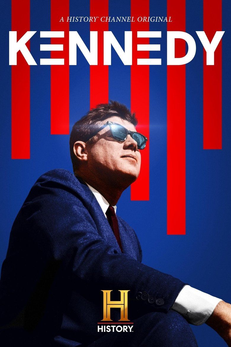 Kennedy S01