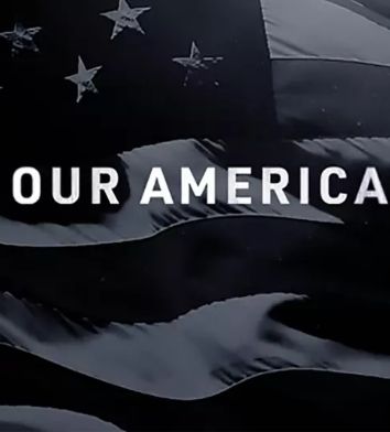 Our America S01