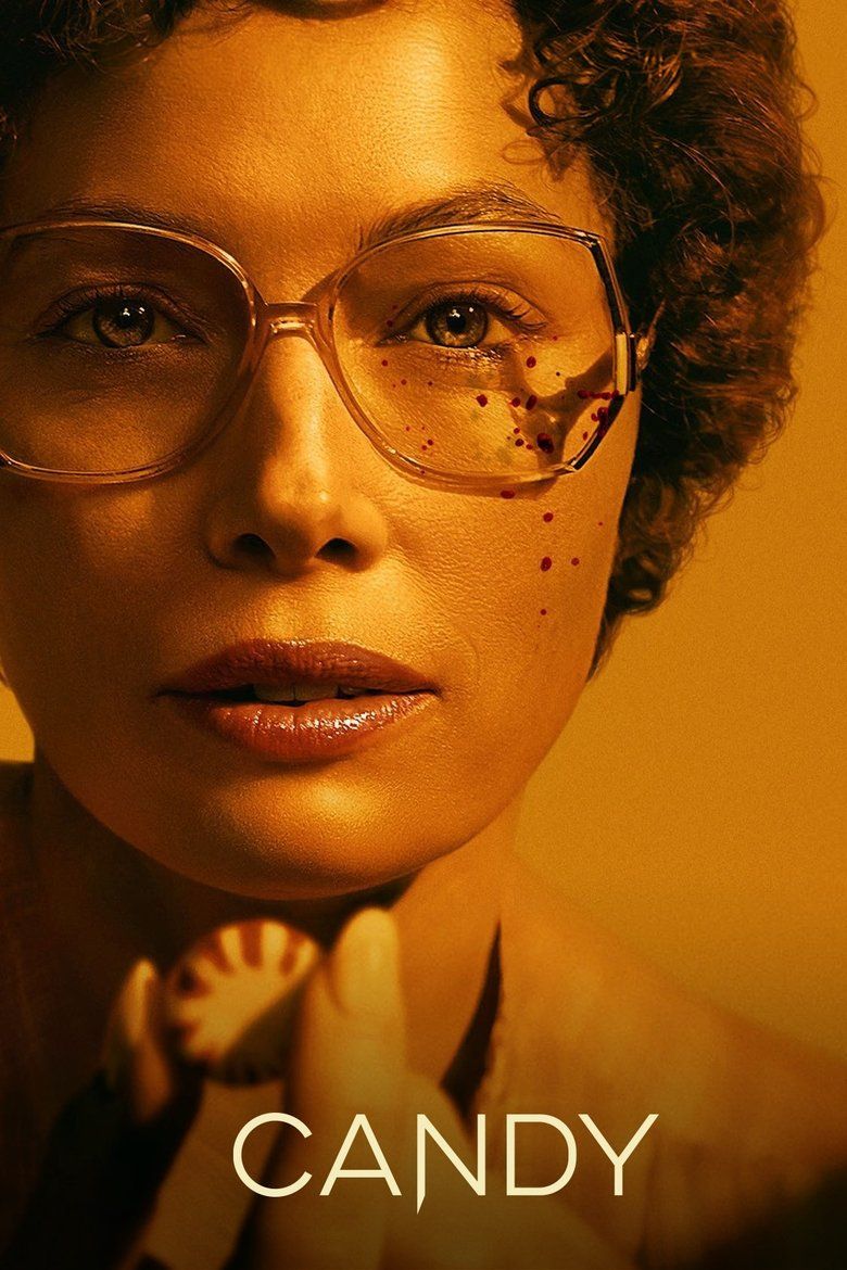 Candy S01