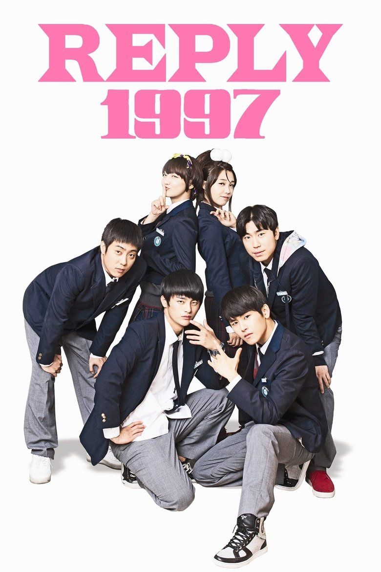 Reply 1997 S01