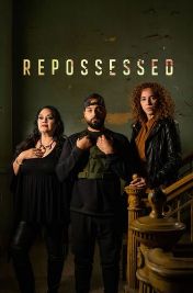 Repossessed S01