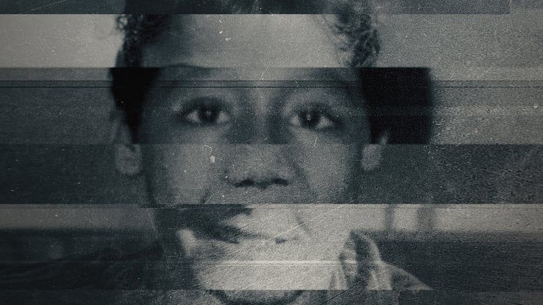 Kids Behind Bars: Life or Parole S02