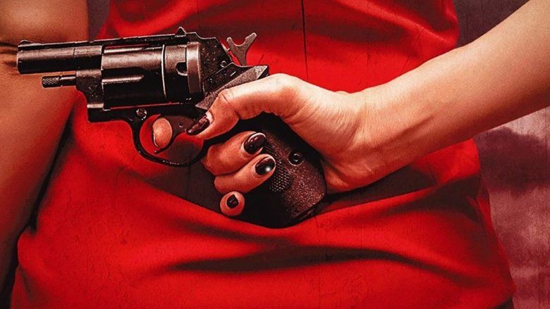 Killer in Plain Sight S01