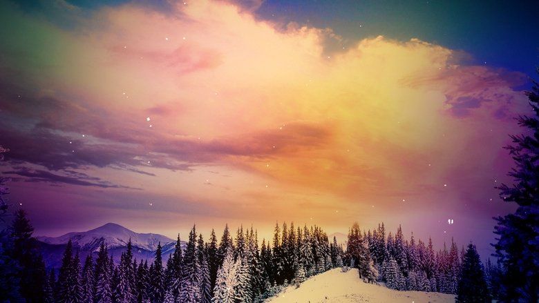 The Great Christmas Light Fight S10