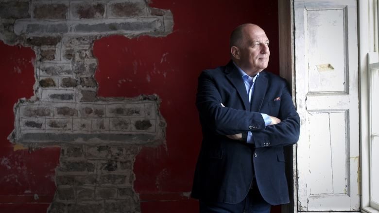 The Great House Revival S01