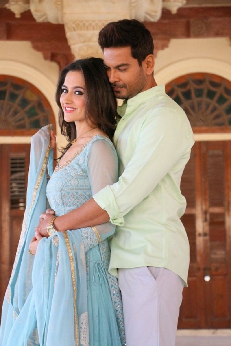 Love Ka Hai Intezaar (Hindi) S01