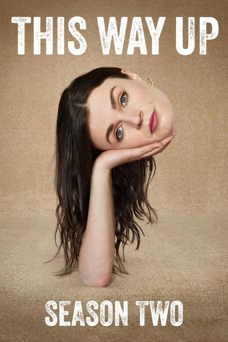 This Way Up S02