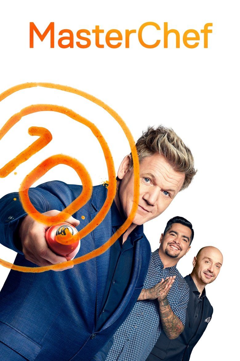 MasterChef S10