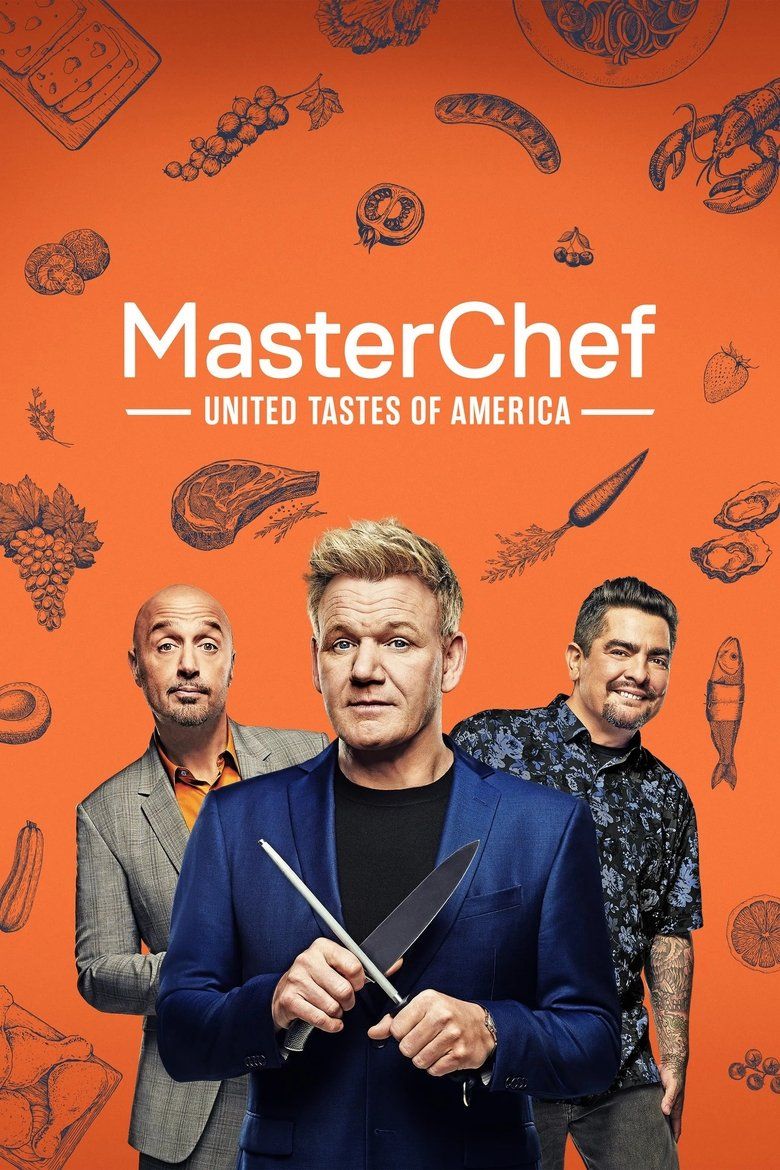 MasterChef S13