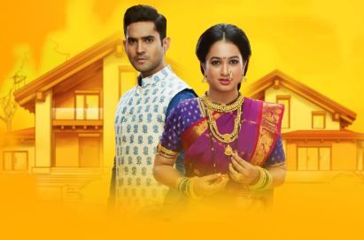 Tum Kya Mile (Hindi) S01