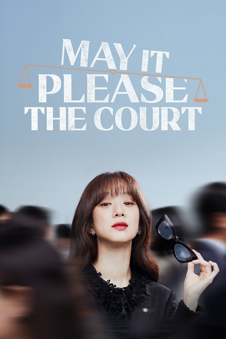May It Please the Court S01