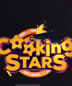 Cooking Stars (Tamil) S01