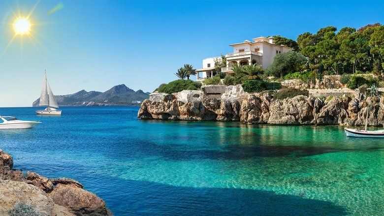 Mediterranean Life S02