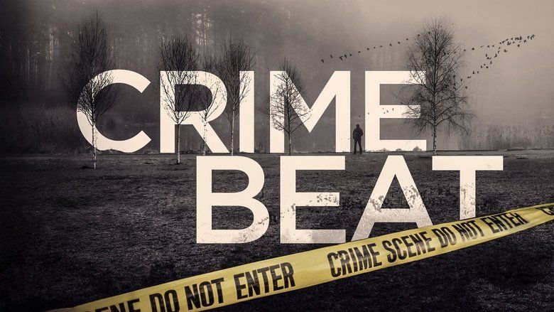 Crime Beat S05