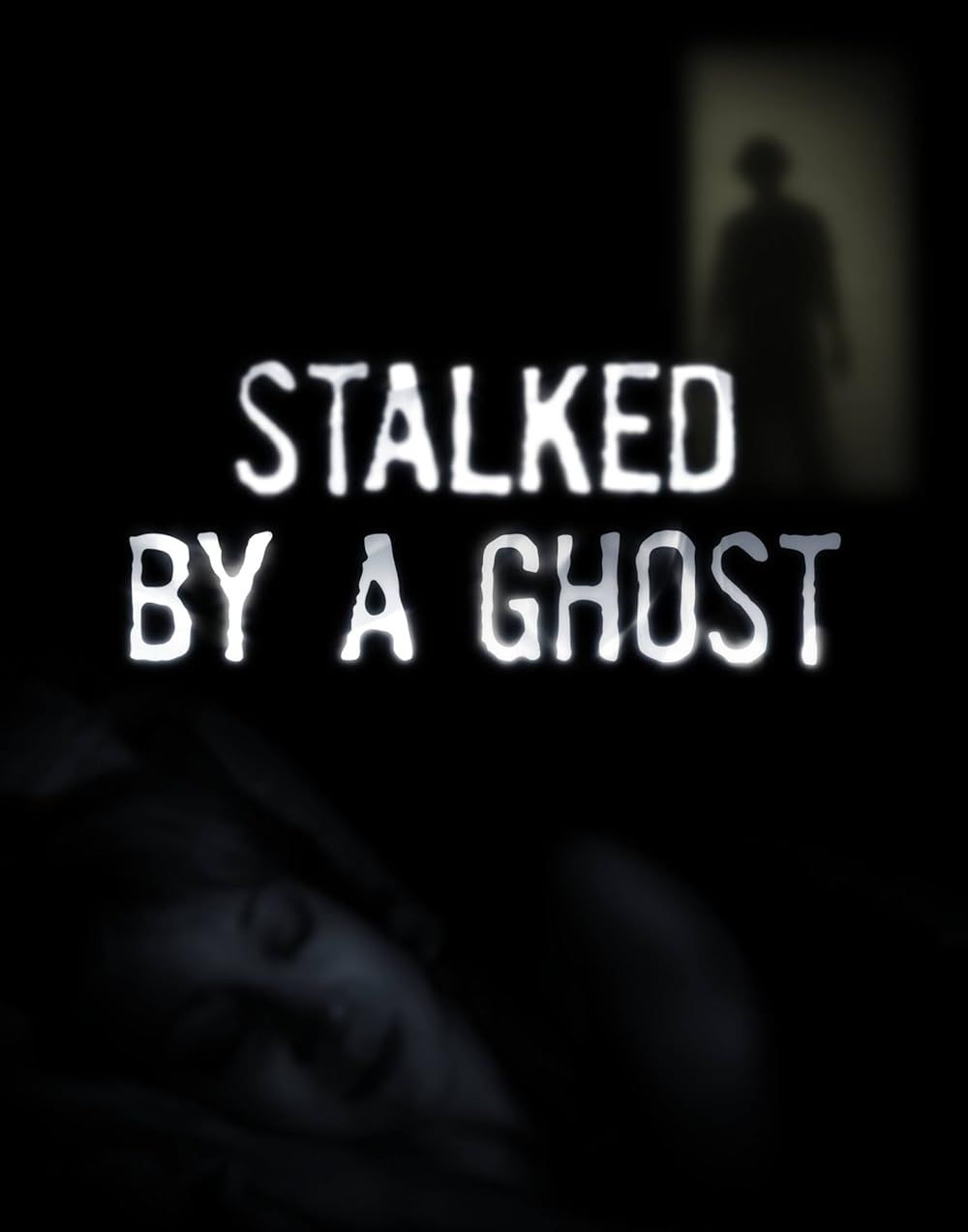 Stalked by a Ghost S01