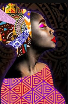 Culture Conversations - CC: Black History Month S01