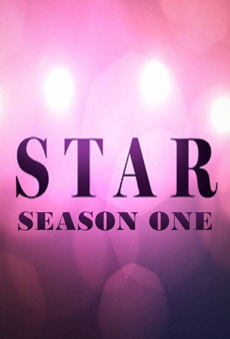 Star S01