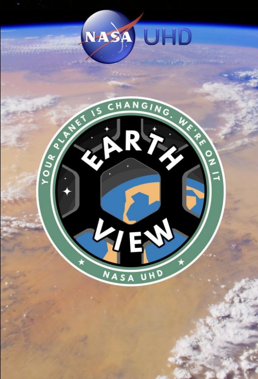 Earth Views S01