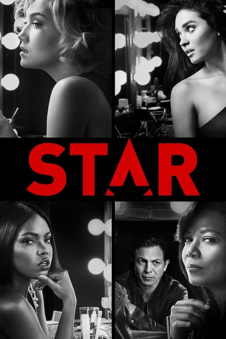 Star S02