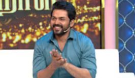 Vijay Pongal Specials (Tamil) S10