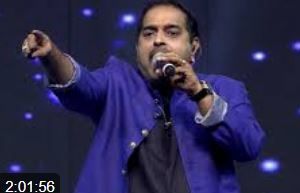 Vijay Star Nite (Tamil) S02