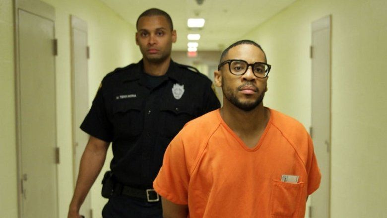 The Insider: Reggie Yates S01