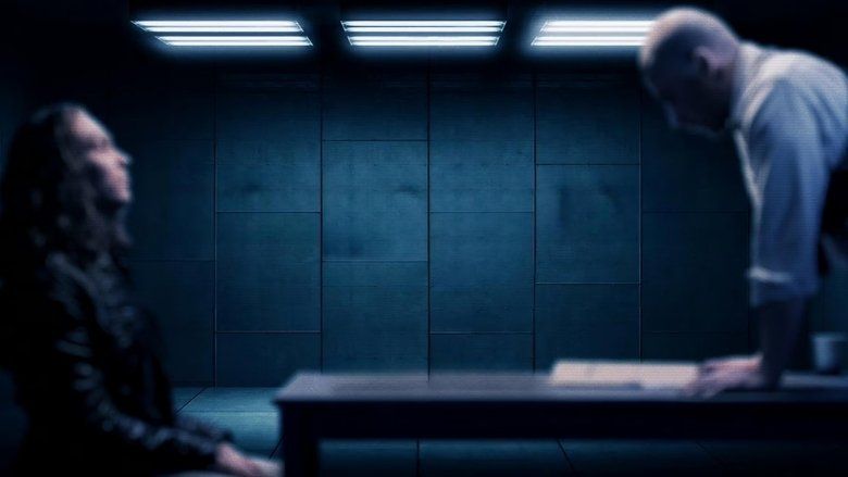 The Interrogation Tapes: A Special Edition of 20/20 S01