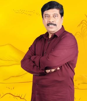 Vijayadashami Special (Tamil) S09