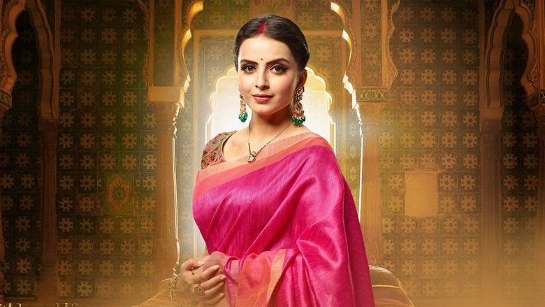 Ek Bhram - Sarvagun Sampanna (Hindi) S01